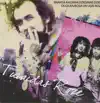 Turaidas Roze, Olga Rajecka, Imants Kalniņš & L.Līvena - Apvij Rokas