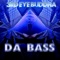 Bass Junky - 3rd Eye Buddha lyrics