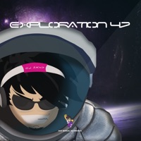 Exploration 47 - Single - DJ Ak47