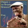 Ibrahim Ferrer & Chepín y Su Orquesta Oriental - El Mecánico (Merecumbé)