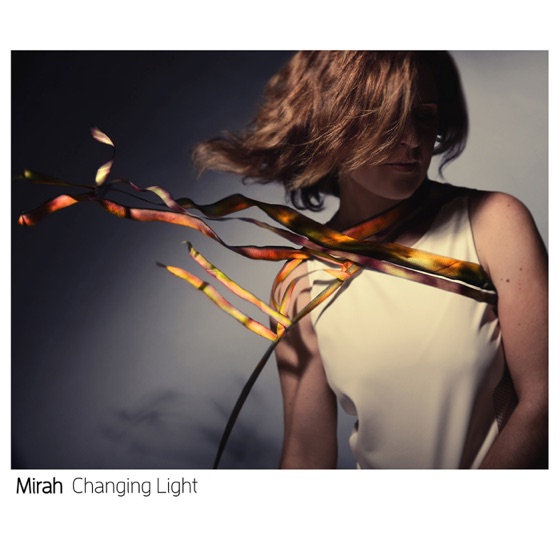 Cover artwork for Radiomind