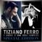 Karma - Tiziano Ferro & John Legend lyrics