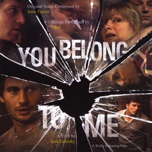 You Belong to Me (Original Score)