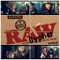 Raw Cypher - Dizzy Wright, Like, Sir Michael Rocks & MOD SUN lyrics