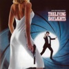 The Living Daylights (Original Motion Picture Soundtrack), 2012