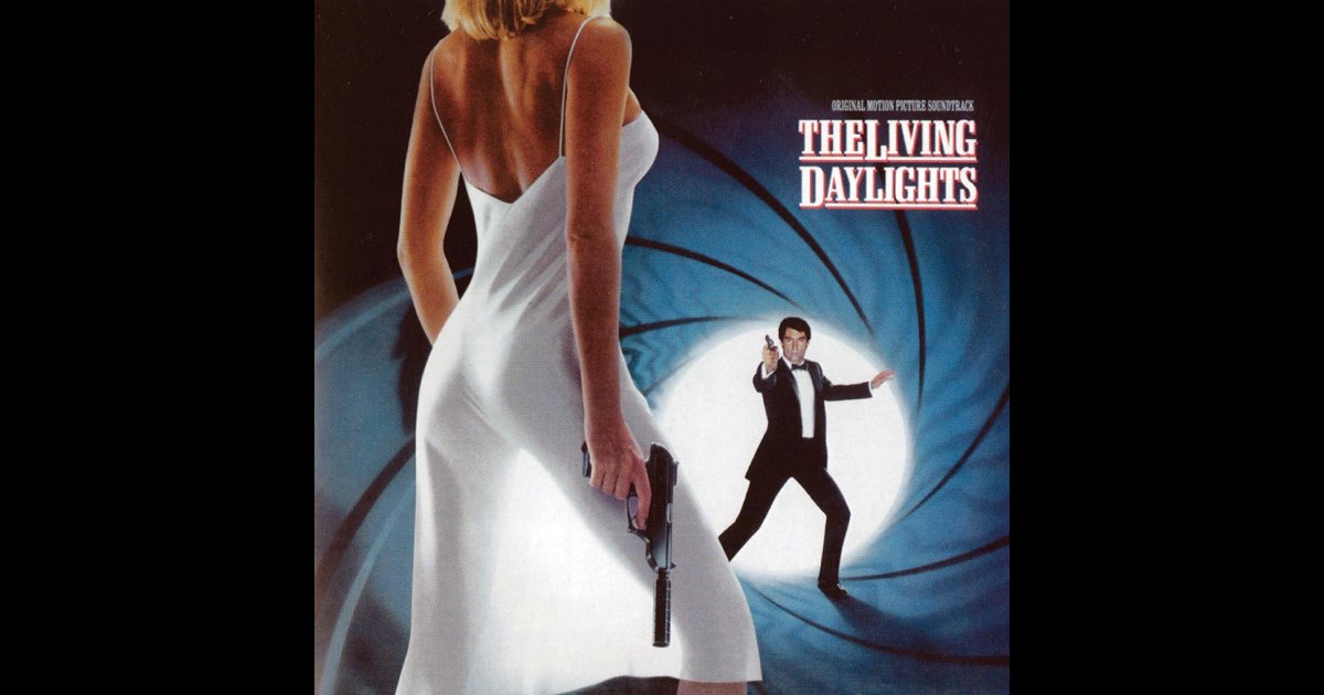 The Living Daylights /007 OST/21曲入り限定版 51u1ESpk3hL._UF1000,1000_QL80_.jpg