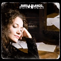 Sheila Down - Sheila Blanco