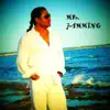 Mr. Jamming - I Wanna Fly (Radio Edit)