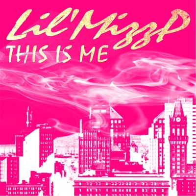 This Is Me (feat. Lem Doog & Neah Rose)