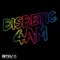 4am - Bisbetic lyrics