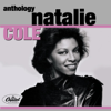 Natalie Cole - Anthology - Natalie Cole