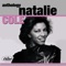 Joey (Remastered 02) - Natalie Cole lyrics