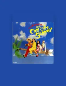 ハイポジ을(를) 듣고, 뮤직 비디오를 보고, 약력을 읽고, 투어 일정 등을 확인하세요!