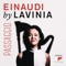 Nuvole bianche - Lavinia Meijer lyrics