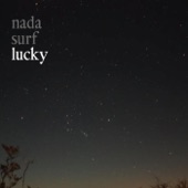 Nada Surf - See These Bones