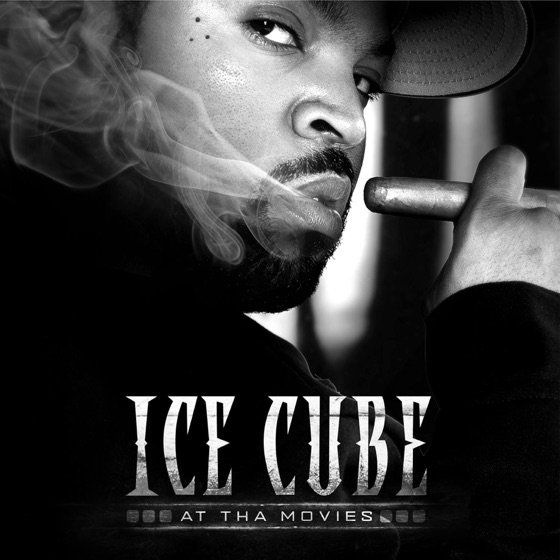 Cover artwork for Friday