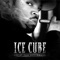 Friday - Ice Cube lyrics