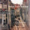 Doris Hochscheid (cello) Frans Van Ruth (piano) - Sonate voor cello en piano