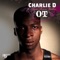 Ot (feat. Amie Burns Walke) - Charlie D lyrics