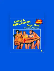 Listen to Mickaël Stevens, watch music videos, read bio, see tour dates & more!