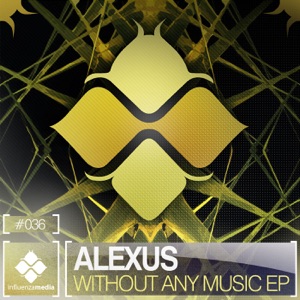 Without Any Music - EP