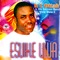 Esuike Uwa (feat. Success Band Wele Wele II) - K.C. Ottah lyrics