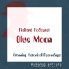 Blue Moon - Richard Rodgers - Stunning Historical Recordings