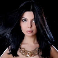 Мой Золотой (Dr. Costi XDT Mix) - Single - Shakhzoda