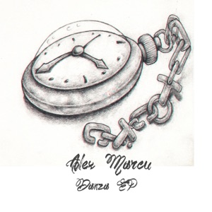 Danza - Single