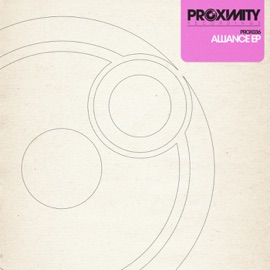 Smoke N Mirrors Gerra & Stone