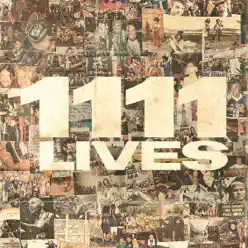 1111 Lives - Che Sudaka