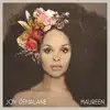 Joy Denalane - No More