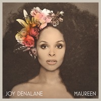Maureen - Joy Denalane