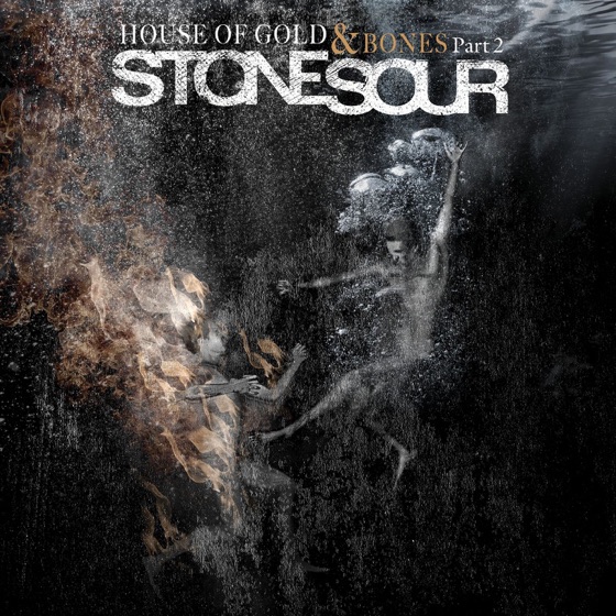 Cover artwork for Gravesend