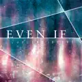 Revelation Song