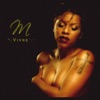 Milca Pour y croire encore (feat. singuila) Vivre