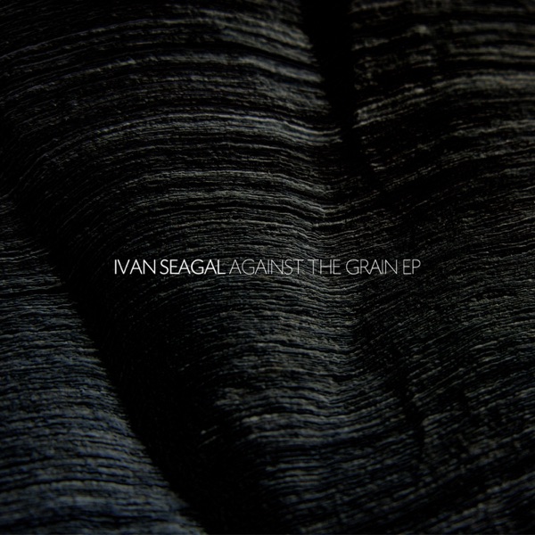 Against the Grain - Single