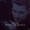 Zoot Sims - There'll Be Some Changes Made
