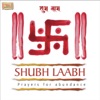 Shubh Laabh