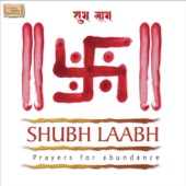 Shubh Laabh artwork