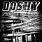 Phases - Doshy lyrics