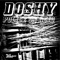 Q (feat. Conrank) - Doshy lyrics