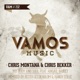 My Body and Soul Peter Gelderblom Randy Colle Remix Single