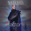 Factory (Live at Emperors Palace) - Nataniel