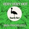 The Power of Love (Happy Paul Remix) [feat. Mish] - DJ Winn & Freeman lyrics