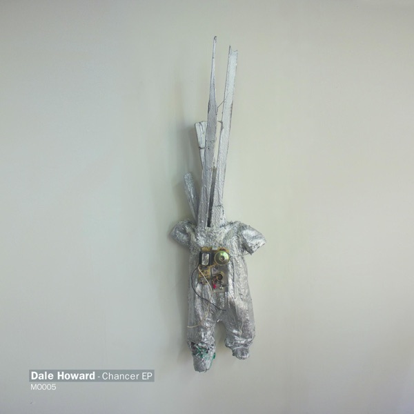 Chancer - Single