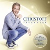 Christoff - Ich hab Alain Delon geseh'n