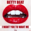 I Want You to Want Me - Single