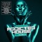 Last Days of Hip Hop (Olav Basoski Mix) - Falko Niestolik, Roter & Lewis lyrics