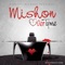 Overtyme - Mishon lyrics